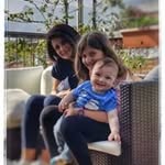 Barbara Trani - @barbara.trani - Instagram