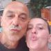 Barbara Trani - Facebook