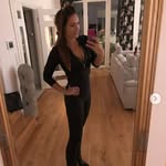 Barbara Trani - @barbaratrani99_ - Instagram