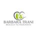 Barbara Trani - Facebook