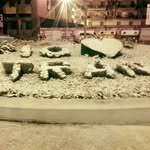 barbara_trani - @barbara_trani_ - Instagram