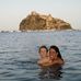 Barbara Trani - Facebook