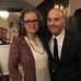 Barbara Trani - Facebook
