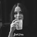 Barbara Trani - Facebook