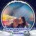 Barbara Trani - Facebook