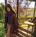 Barbara Trani - Facebook