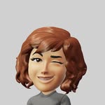 Barbara Trani - @caff_etteria45 - Instagram
