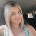 Barbara Trani - Facebook