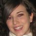 Barbara Trani - Facebook