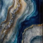 Barbara Trani decor art - @barbaratrani_decorart - Instagram