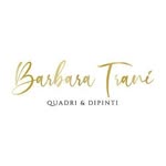 Barbara Trani Dipinti - @barbaratranidipinti - Instagram