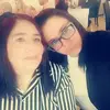 Barbara Velletrani - @barbaravelletrani6 - TikTok