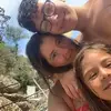 barbaraavetrani - @barbaraavetrani - TikTok