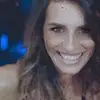barbaratrani69 - @barbaratrani69 - TikTok