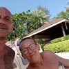 barbaratrani72 - @barbaratrani72 - TikTok