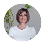 Dott.ssa Barbara Trani | Nutrizionista Esperta in Autoimmunita’ - @nutrizionista_autoimmune - Instagram