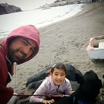 Renato E Barbara Trani - @renatoebarbaratrani - Instagram