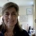 Barbara Transue - Facebook