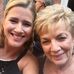 Barbara Transue Vile - Facebook
