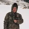 Barbarajo Transue - @barbarajotransue - TikTok