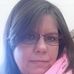 Barbarajo Transue - Facebook