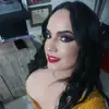 cristinatrans - @barbaratrans1992 - TikTok