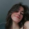 Barbara - @_barbara.trapani_ - TikTok