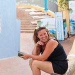 Barbara DI Trapani - @ba.rbara7798 - Instagram