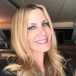 Barbara Komorous (Trapani) - @barbaraannk - Instagram