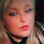 Barbara Trapani - Facebook