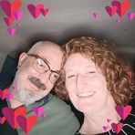 Barbara Trapani - Facebook