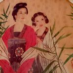 Barbara Trapani - Facebook