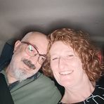 Barbara Trapani - Facebook