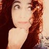 Barbara Trapani - @barbaratrapani - TikTok