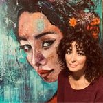 Barbara Trapani - @barbaratrapaniart - Instagram
