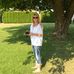 Barb Traub - Facebook