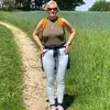 Barbara Straub169 - @barbarastraub169 - TikTok