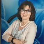 Barbara Straub - @barbara.straub.56 - Instagram