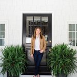 Barbara Straub - @barbarastraubinteriors - Instagram