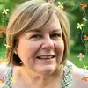Barbara Straub - @barbarastraub - TikTok