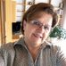 Barbara Traub - Facebook