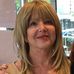 Barbara Traub - Facebook