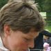 Barbara Traub - Facebook