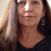 Barbara Traub - Facebook