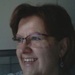 Barbara Traub - @barbara.traub58 - Instagram