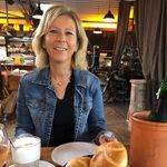 Barbara Traub - @babsi_0807 - Instagram