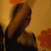 Barbara Traub - Facebook