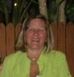 Barbara Traub - Facebook