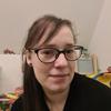 barbarastraub387 - @babsbablubb - TikTok