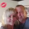 barbarastraub3 - @barbarastraub3 - TikTok